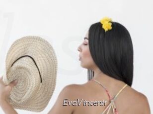 EvaVincentt