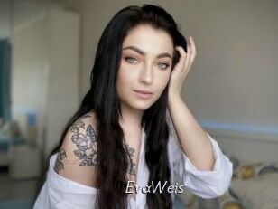 EvaWeis