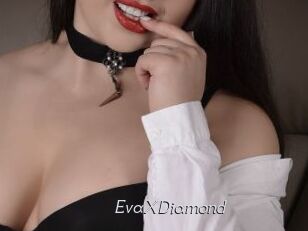 EvaXDiamond