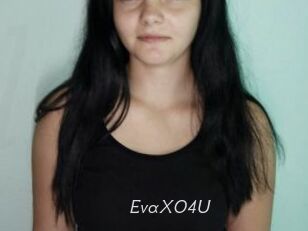 EvaXO4U