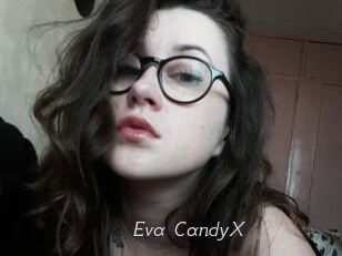 Eva_CandyX