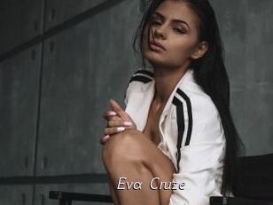 Eva_Cruze