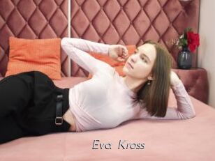 Eva_Kross