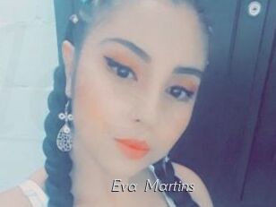 Eva_Martins