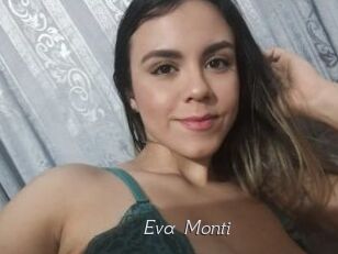Eva_Monti