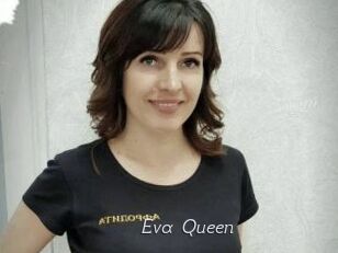 Eva_Queen