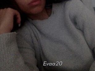 Evaa20