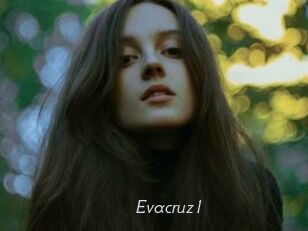 Evacruz1