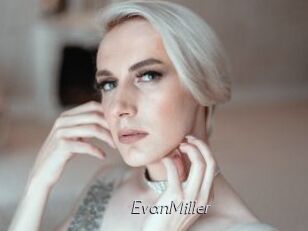 EvanMiller