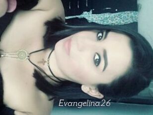 Evangelina26