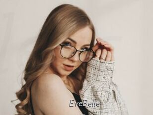 EveBelle