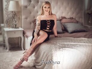 EveMyra
