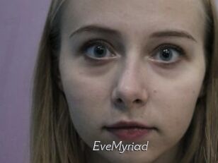 EveMyriad