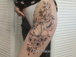 Eve_Meow