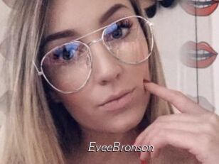 EveeBronson