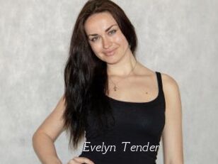 Evelyn_Tender