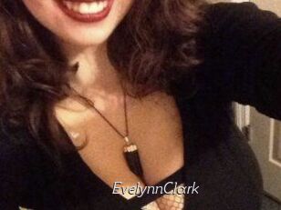 EvelynnClark
