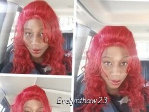Evelyn_thaw23