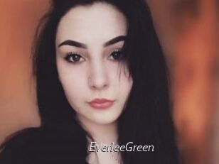 EverleeGreen