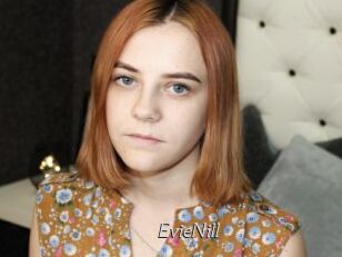 EvieNill Le Scandale