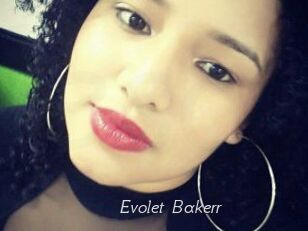 Evolet_Bakerr