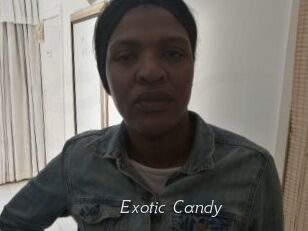Exotic_Candy