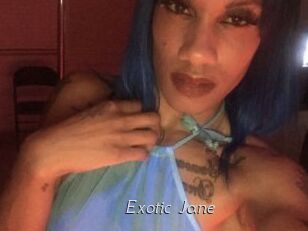 Exotic_Jane