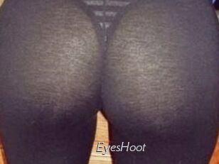 EyesHoot