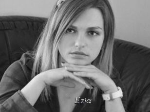 Ezia