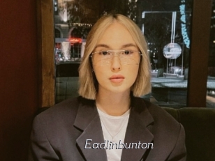 Eadlinbunton