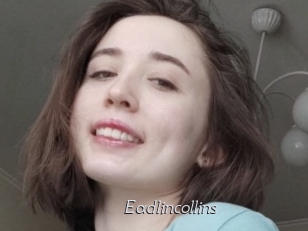 Eadlincollins