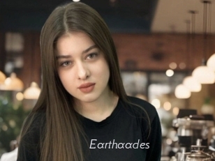 earthaades Le Scandale