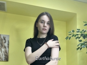 Earthabunte