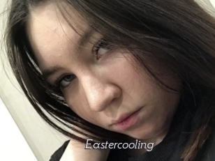 Eastercooling
