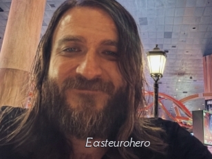 Easteurohero