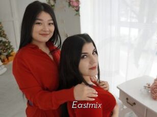 Eastmix