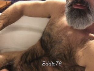 Eddie78