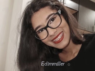 Edimmiller