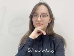 Edinablackaby