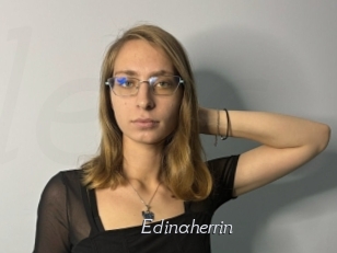 Edinaherrin