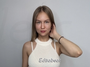 Editabeat