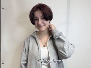 editgallant Le Scandale