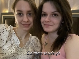Edithaandarleigh
