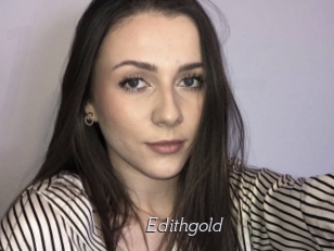 Edithgold