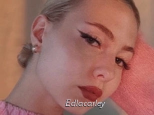 Edlacarley