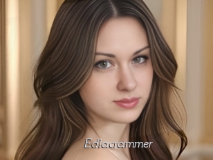 Edlacrammer