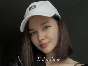 Edlinabner