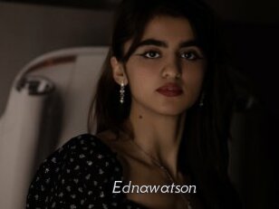 Ednawatson