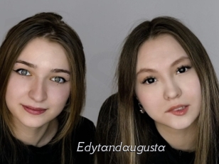 Edytandaugusta