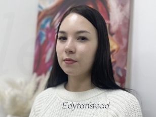 Edytanstead